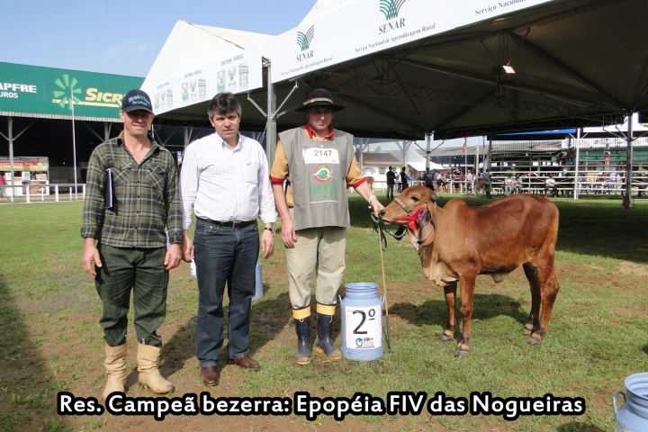 Expointer 2014 (14)