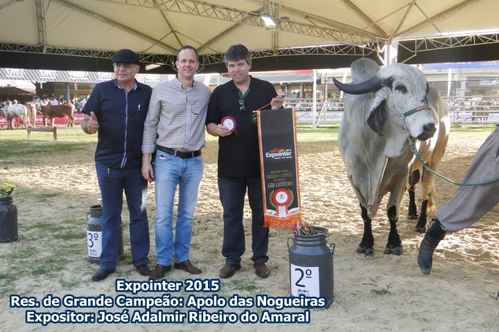 Expointer 2015 (384)