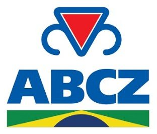 ABCZ