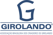 Girolando