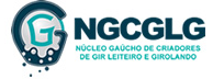 NGCGLG